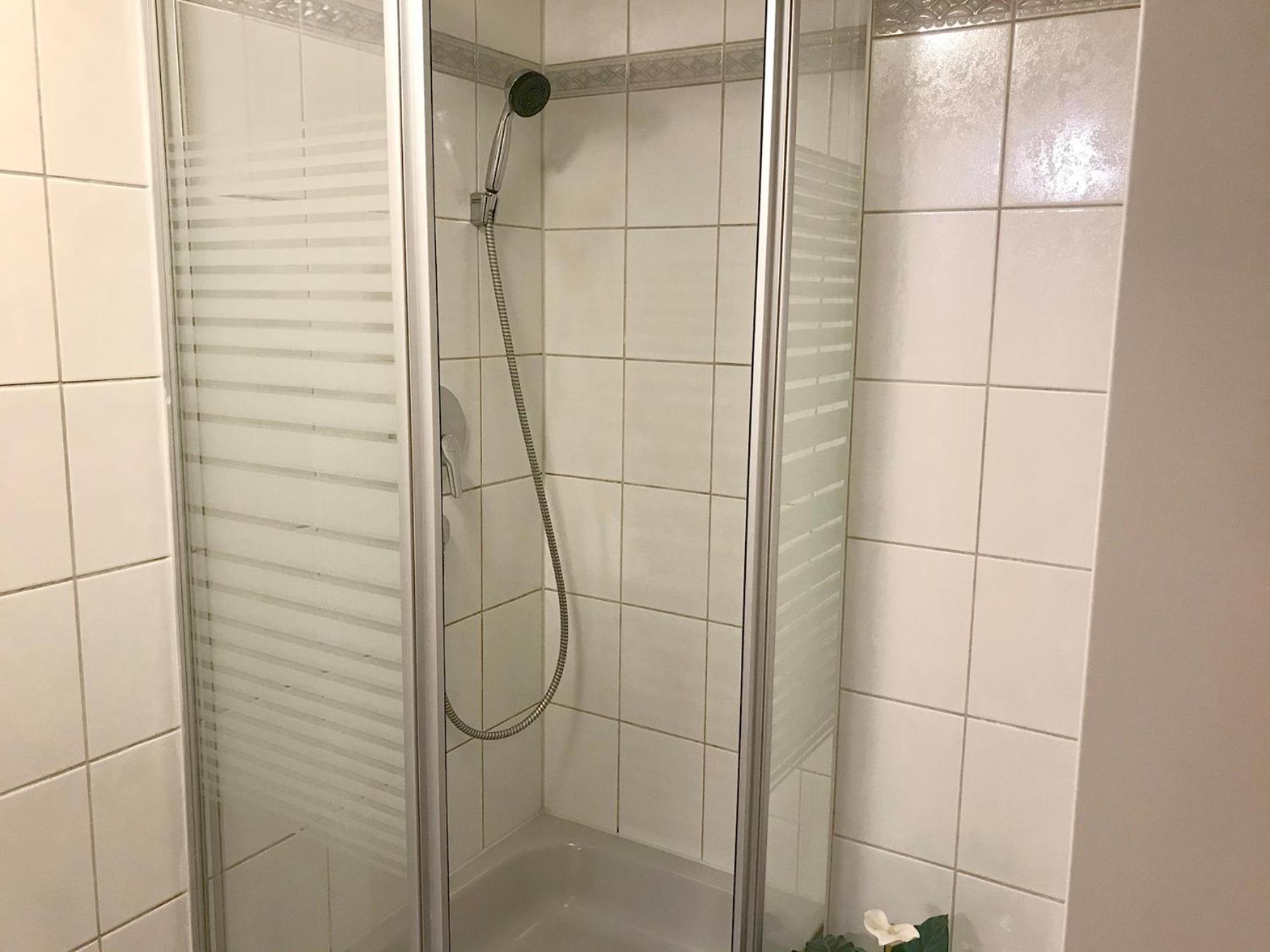 Ferienwohnung Luna Lindau  Extérieur photo